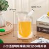 Bolsa de boquilla de succión desechable al por mayor, embalaje de alimentos, bolsa de papel de aluminio, calentamiento, fresco, bolsa para medicina china, bolsa de embalaje autosoportada
