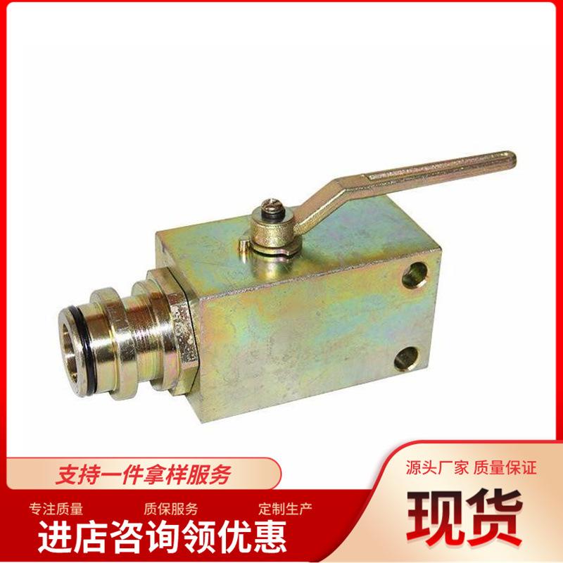 微信截图_20200905112044_副本.jpg
