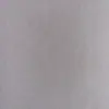 Tecido de Parede Decorativo para Casa, Texturizado, Cor Sólida, Sem Emendas, Instalação no Local, Tecido de Parede Contínuo para a Casa Inteira, Tecido Decorativo Personalizado, De Alta Qualidade