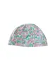 Gorros de Natación para Niñas y Niños, Dibujos Animados Lindos para Bebés, Personalizables de Fábrica, No Ajustados