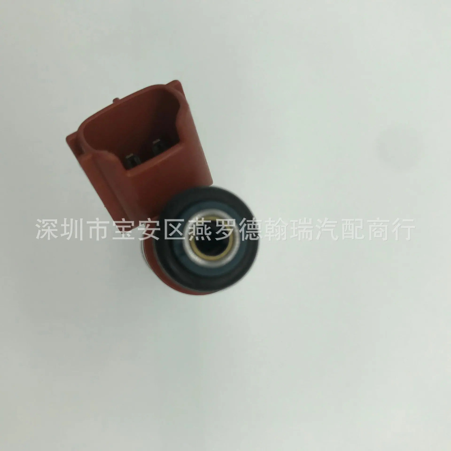 微信图片_20221120165415