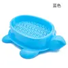 Caja de Hierba para Gatos Set Hidropónico de Hierba para Gatos Cultivo de Hierba para Gatos sin Tierra Caja para Tortugas Charola de Cultivo de Trigo Snacks de Hierba para Gatos