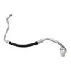 5M5H19N602Ac Es Adecuado para Ford Focus 05-09/10-11 Tubería de Aire Acondicionado Tipo Seco de Baja Presión