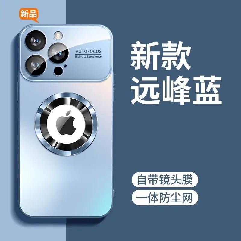 SKU图片_005