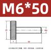 GB835 Parafuso de Mão com Cabeça Chata Recartilhada Niquelado Usinagem Cabeça Chata Cabeça Redonda Grande Aperto Manual Parafuso de Ajuste 304 Consulta