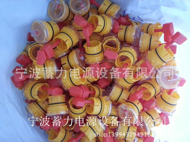 盒盖带浮漂仓库