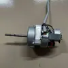 Acessórios para ventilador ASSAM pás do ventilador pás placa de circuito núcleo do motor controle remoto controlador de velocidade peça de fixação da base