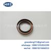 90311-4107 apto para Toyota landcruiser Lexus anillo de sellado del distribuidor retén de aceite retén de aceite
