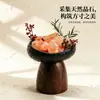 Conjunto de Presente Difusor de Aroma Sem Chama Estilo Montanha para Quarto, Pedra de Aroma de Alta Qualidade, Óleo Essencial para Fragrância de Casa, Ornamento Difusor de Aroma