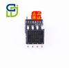 100% original auténtico calidad garantizada DS1337 DS1337S SMD SOP8 chip de reloj en tiempo real