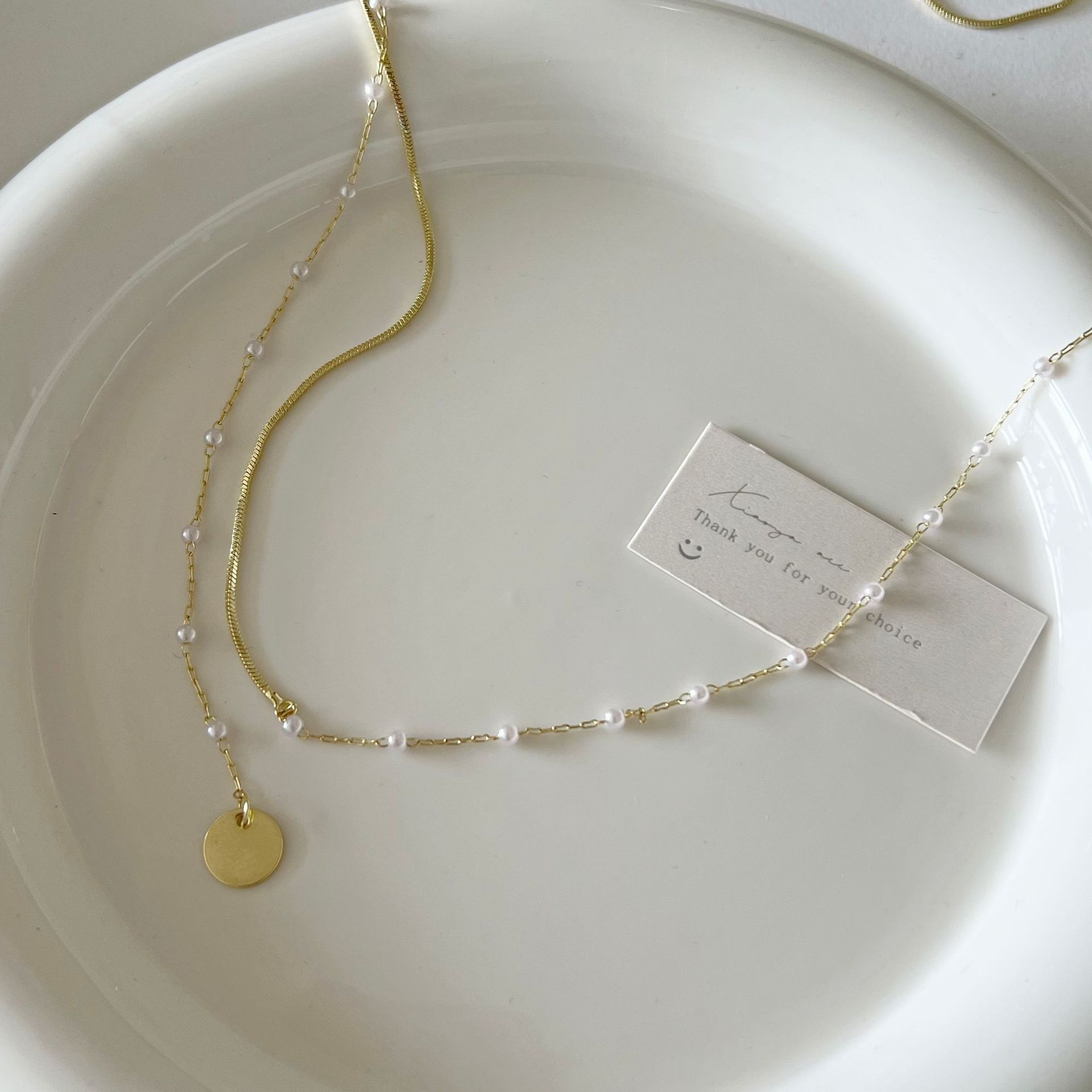 微信图片_20240426162741