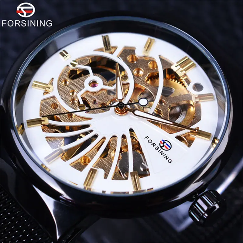 Forsining-Fashion-Luxury-Thin-