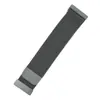Adecuado para Correas de Reloj Lanis de Fitbit Versa 3/ 4m, Multicolor al por Mayor Disponible en Stock