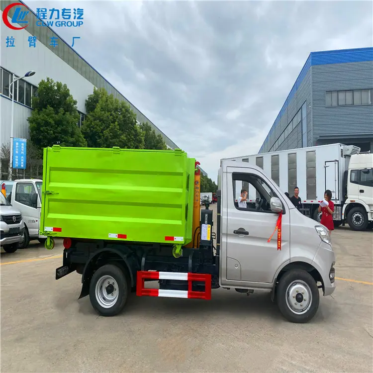 mmexport1594262943902