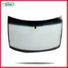 Cristal de Coche Parabrisas Delantero Adecuado para Camry, Venta Directa del Fabricante, Cristal Laminado Delantero