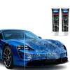 Kineshinex Crema para Rayones de Coche Agente Reparador de Rayones de Coche Crema Pulidora de Rayones