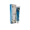 Fornecimento Direto da Fábrica de Novo Creme Herbal Anti-Coceira Pele de Cobra Fragrância Herbal Pomada Anti-Coceira Creme Antibacteriano para a Pele Atacado Baibang