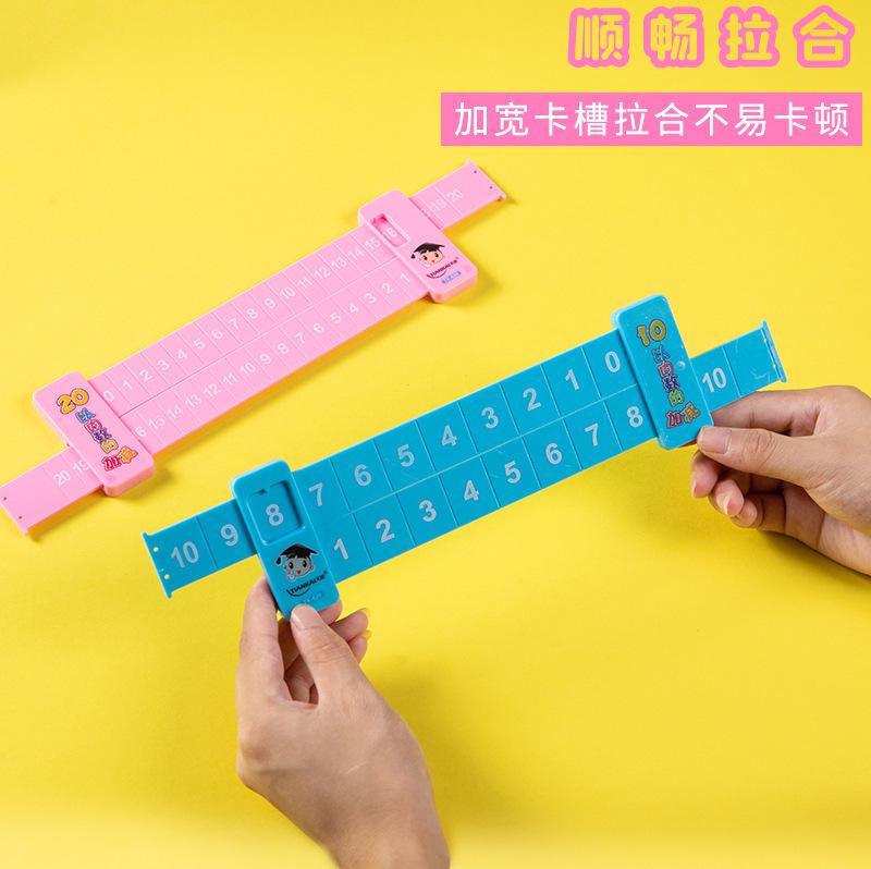详情图_6.jpg