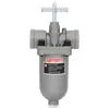 Filtro de Óleo Automático D-312-60 Malha Máquina de Filtro de Óleo FT-108 Qualidade D-310 Filtro de Óleo