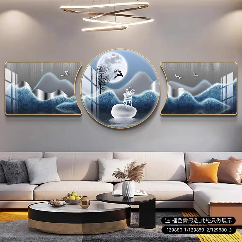 SKU图_11_K款-福禄双全_PC.jpg