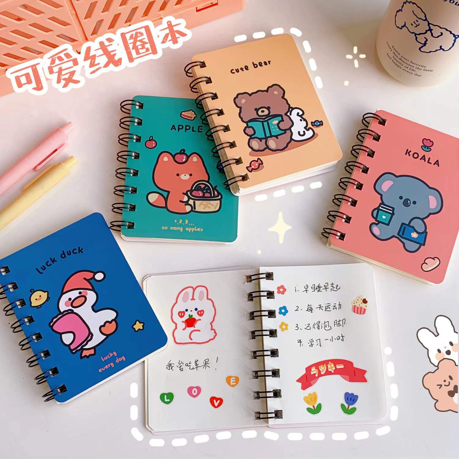 4c57c7cd5ccd0a3d3321fa55c816e1