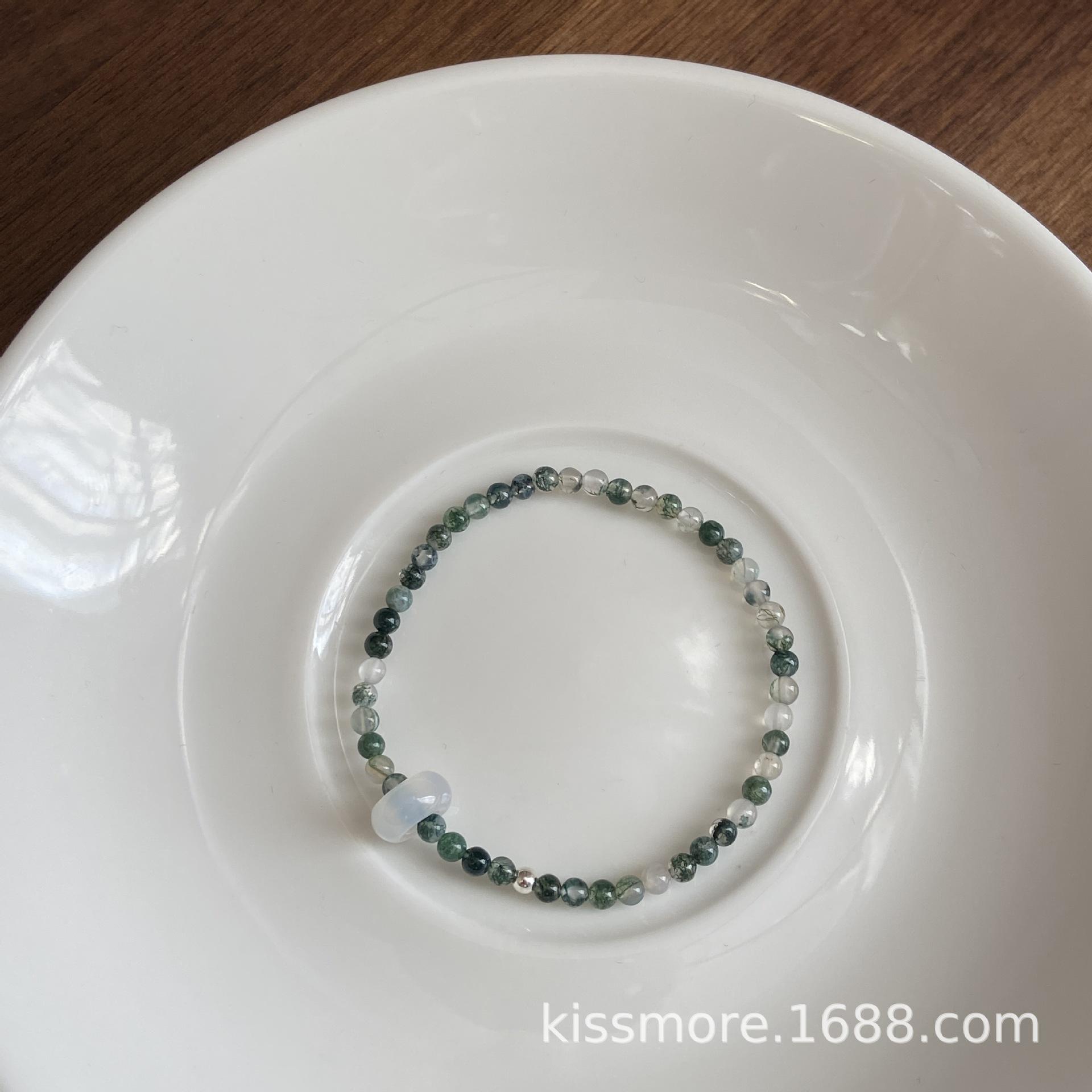 水草玛瑙跑环手链18.jpg