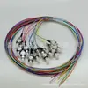 Coleta de fibra óptica de 12 núcleos cabeza cuadrada cabeza redonda cola de haz cuadrado pequeño cable de fibra óptica SC/LC/FC cabeza redonda material de bajo humo libre de halógenos
