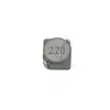 Inductor de potencia ensamblado tipo D SMRH2 SMRH2D14 10UH 22UH 47UH 100UH 220UH
