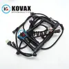 3979318 4939039 Chicote Elétrico do Motor Adequado para Escavadeiras Modernas Tipo Roda, Venda Direta do Fabricante