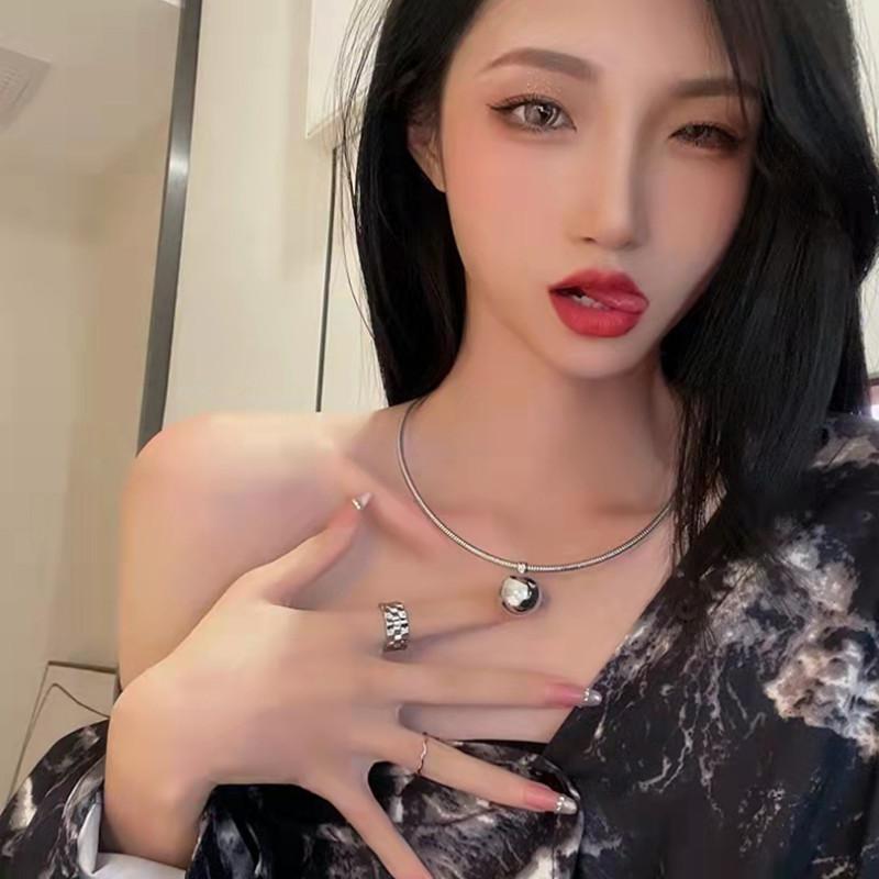 QQ图片20211019152233