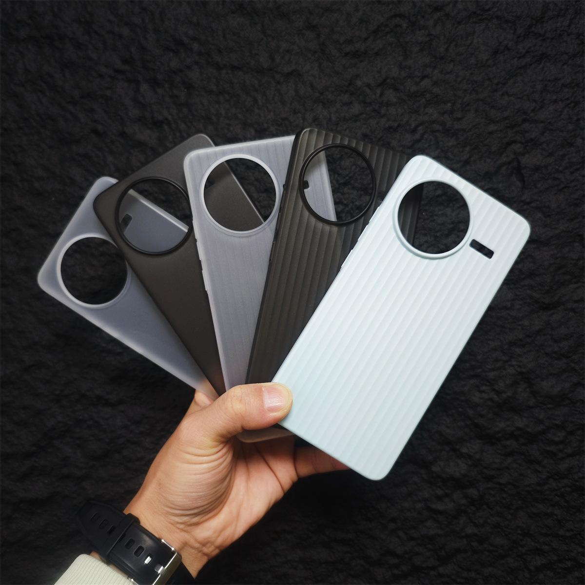 微信图片_20241216122745