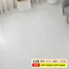 Piso de madera autoadhesivo para uso doméstico, piso de vinilo para pisos de cemento, pegatinas de piso de plástico engrosadas, suministro de fábrica