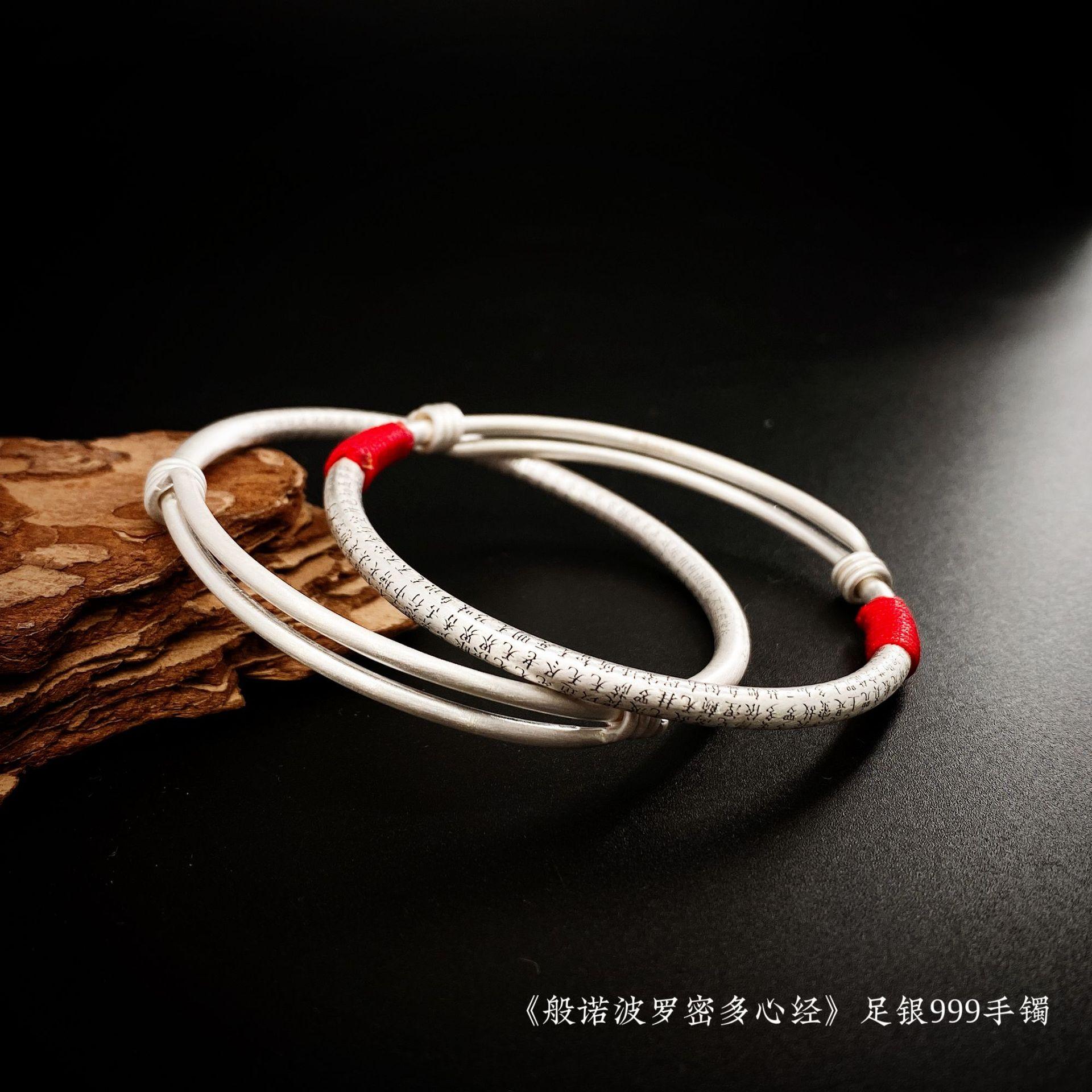zdj001s-w (3)