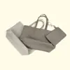 Bolso Tote para Mujer, Otoño e Invierno Versátil Casual 2025 Nueva Moda Retro de un Solo Hombro Gran Capacidad Texturizado Bolso para Viajar