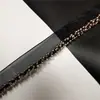 Venta Directa de Fábrica Cinturón de Gasa de un Solo Lado Cuentas de Mijo Cuerda de Cuentas Encaje Pequeño Fragante Accesorios de Ropa DIY Pasador Joyería