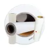 A Versão Papel B4 Cp6302/Dx3443 é Adequada para Ricoh Gestetzer Cp6302 6303 Dx3443 Dd3344