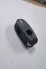 Montaje Universal Estándar Optoelectrónico Ajustable para Sensor 25.4mm Nylon Aleación de Aluminio Acero Inoxidable
