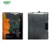 Hb386589Ecw É Adequado para Bateria Huawei Huawei P10Plus/Mate20 Lite/Maimang 7