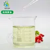 Aceite de Rosa Mosqueta, Extracción en Frío de Semilla de Rosa Mosqueta, Cuidado de la Piel, Cuidado del Cabello, Aceite Base para Masaje Corporal al por Mayor