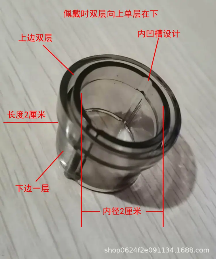 详情-02.jpg