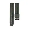 Pulseira Adequada para Huawei Gt/Gt2/3 Smartwatch Huawei Pulseira de Silicone 20mm/22mm