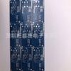 Fabricante profissional de PCB de alta precisão para provas rápidas de PCB Fabricante rápido de PCB de lote pequeno
