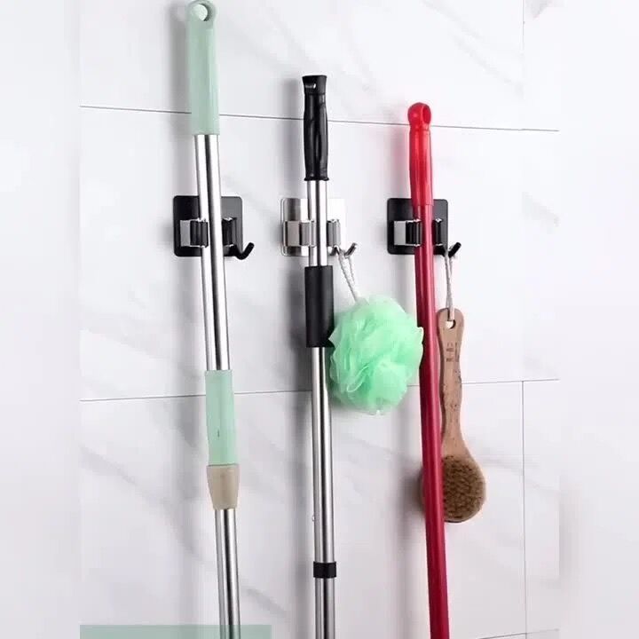 QQ图片20220928025242