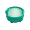 Adecuado para filtro de pantalla de filtro de aspiradora Shark IW3511 IW111 IW1120 elemento de filtro algodón de filtro piezas de repuesto