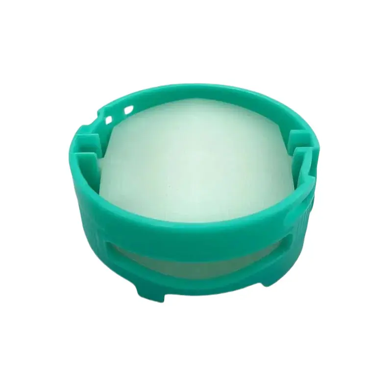 shark iw3511组合-10.png