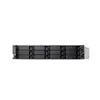 Memória de Rede Ts-H1283Xu-Rp-E2236-128G Quts Hero Os Embutido Sistema de Arquivos Zfs U