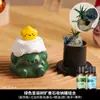 Pedra Diffusora Árvore de Natal Pote de Armazenamento Casa Interior Aromaterapia Sem Fogo Óleo Essencial Atmosfera Criativa Decoração de Mesa Enfeites
