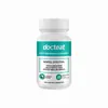 Las Cápsulas de Clorofila Docteat proporcionan energía, limpian y protegen el cuerpo y la piel, y son un suplemento nutricional verde
