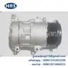 88320-2F030 Es Adecuado para Compresor de Aire Toyota Hiace 5L. El compresor de aire es Hrs88320-2