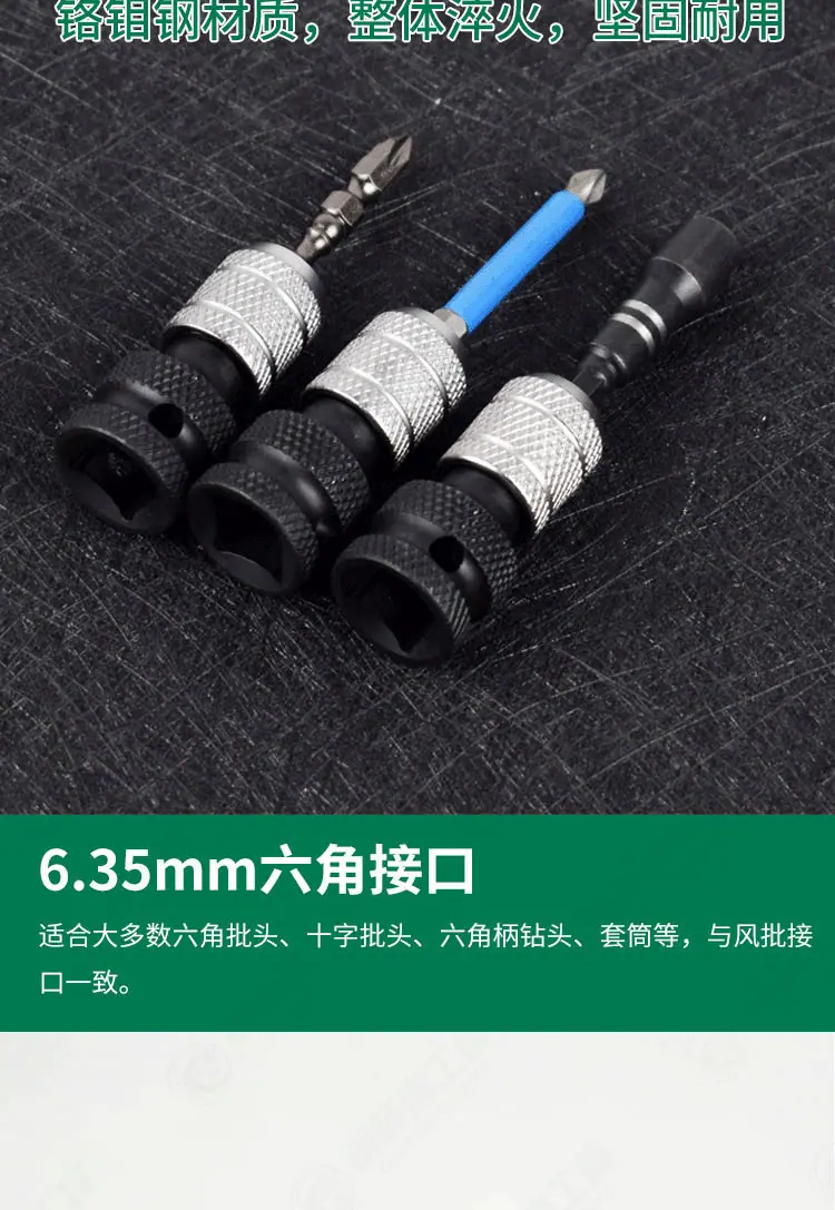 详情_02.jpg